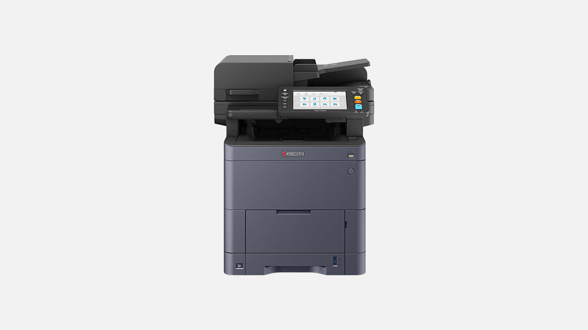 Kyocera TASKalfa MA4500ci