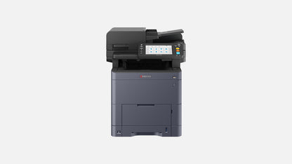 Kyocera TASKalfa MA4500ci