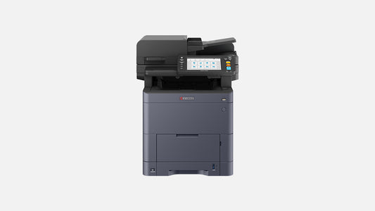 Kyocera TASKalfa MA4500ci