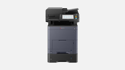Kyocera TASKalfa MA4500ci