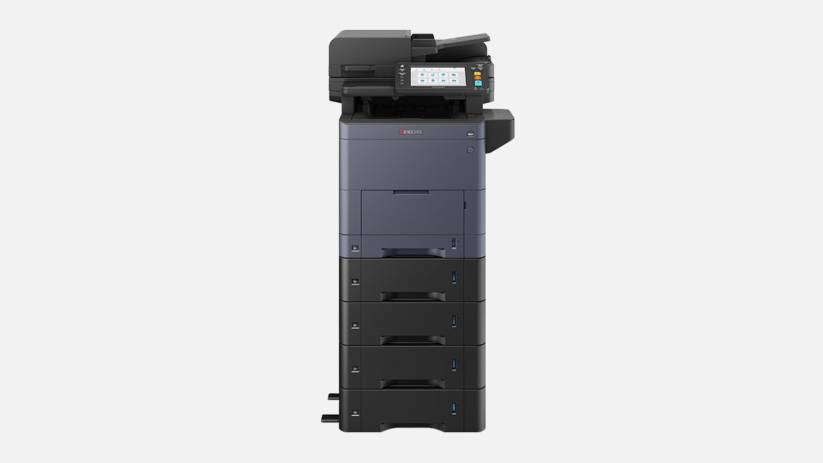 Kyocera TASKalfa MA4500ci