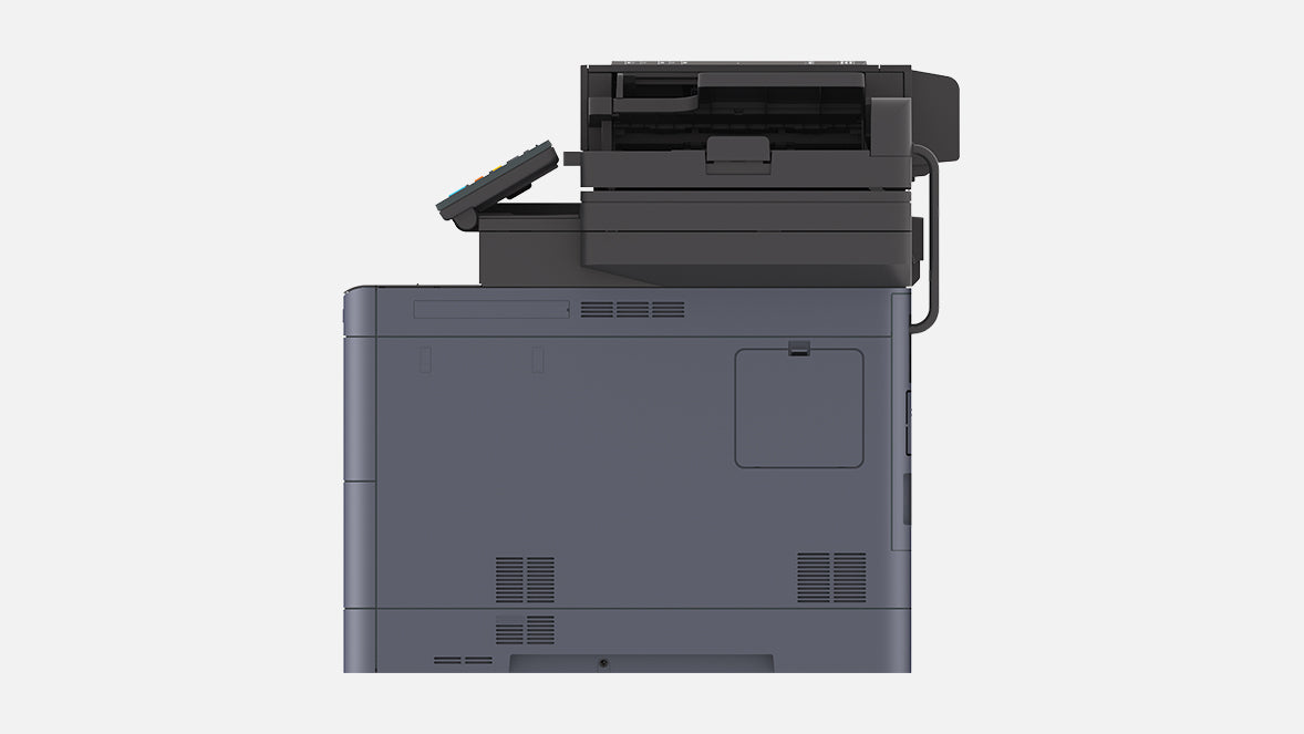 Kyocera TASKalfa MA4500ci