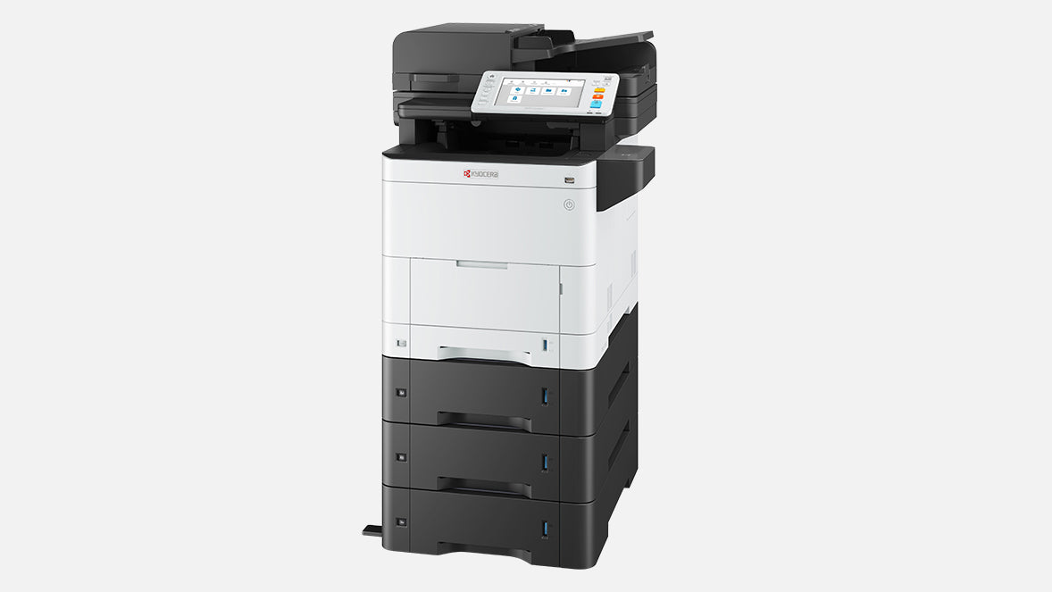 Kyocera ECOSYS MA3500cix