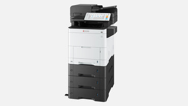 Kyocera ECOSYS MA3500cix
