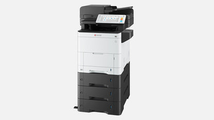 Kyocera ECOSYS MA3500cix