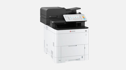 Kyocera ECOSYS MA3500cix