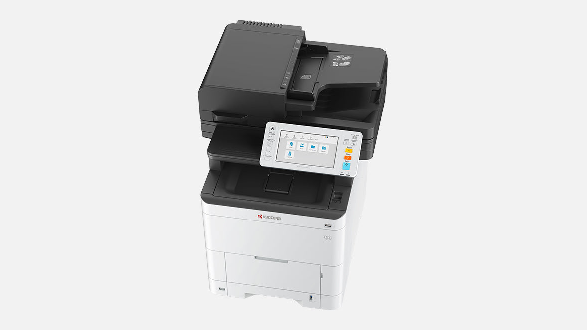 Kyocera ECOSYS MA3500cix